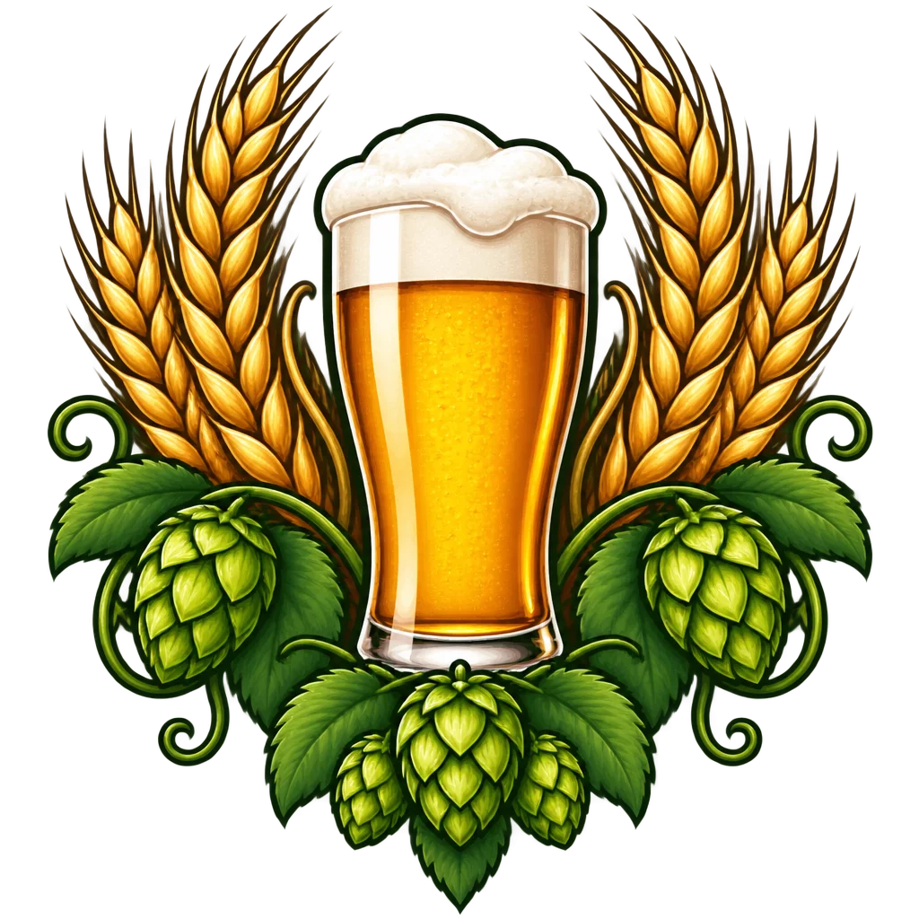 Brauhaus Lemke am Schloss Logo